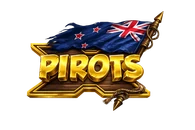 Pirots NZ